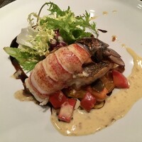 キャトルラパン - 