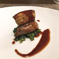 キャトルラパン - 