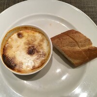 キャトルラパン - 