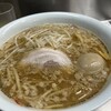 ラーメンの店 ホープ軒 千駄ヶ谷店