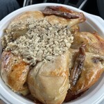 ブエノチキン普天間 - 