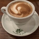 ダルブリガンテ - 