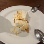 ダルブリガンテ - 