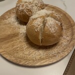 星空サンシャインTOKYO 池袋店 - 