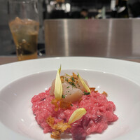 L'Agréable Esprit de GAMIN - 