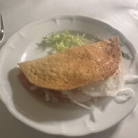 スンガリー 新宿東口本店 - 