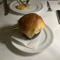 スンガリー 新宿東口本店 - 