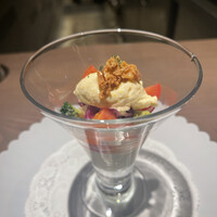 L'Agréable Esprit de GAMIN - 