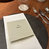 cenci - 