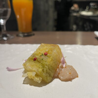 L'Agréable Esprit de GAMIN - 