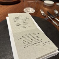 cenci - 