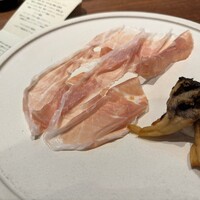 cenci - 