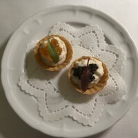 スンガリー 新宿東口本店 - 