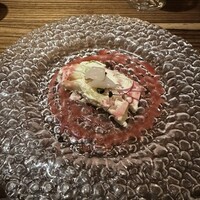 トラットリア ゴデレッチョ エビス 恵比寿 - 