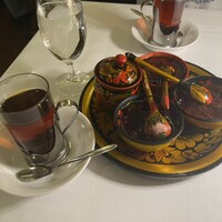 スンガリー 新宿東口本店 - 