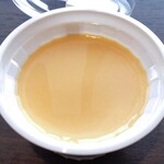 フクスベルグ - プリン