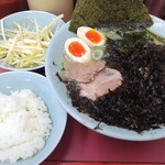 ラーメンショップ - 