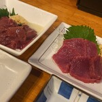 居酒屋　うまし - 