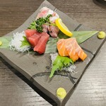 Kushizen - 