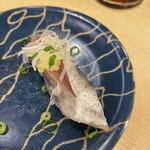 Sakanaya Uohei - 