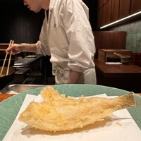 江戸前晋作 - 