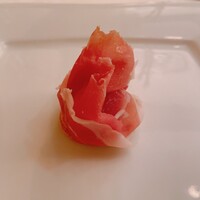 リストランテ ラ チャウ - 
