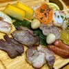 Nogekko Izakaya Ibushiya Mokkun - 