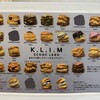 K.L.I.M SCONE LABO
