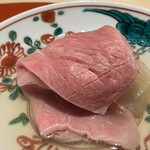 肉屋 雪月花 NAGOYA - 