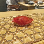 Sushi Fukuju - 