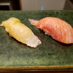 Sushi To Sake Kotohogi - 