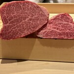 肉屋 雪月花 NAGOYA - 