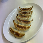 らーめんみずきの - 