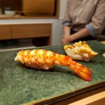 Sushi To Sake Kotohogi - 