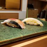 Sushi To Sake Kotohogi - 