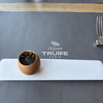 Artisan de la TRUFFE Paris - 