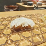 Sushi Fukuju - 