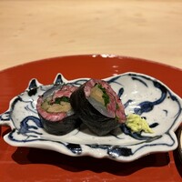 肉屋 雪月花 NAGOYA - 