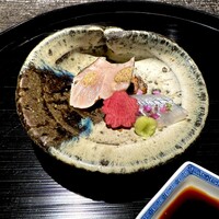 日本料理 会席小久保 - 