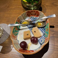 京 翠嵐 - 