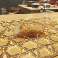 すし 福寿 - 