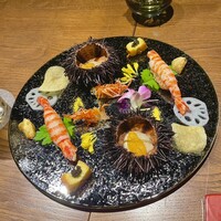 京 翠嵐 - 