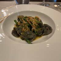 エノテカノリーオ - 