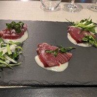 エノテカノリーオ - 