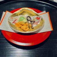 日本料理 会席小久保 - 