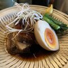 Sakaba Hatonoyu - 豚の角煮