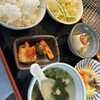 南山 - 