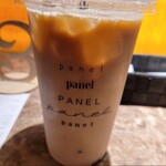 Panel Cafe - 