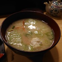寿司周 - 