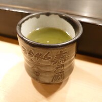 寿司周 - 